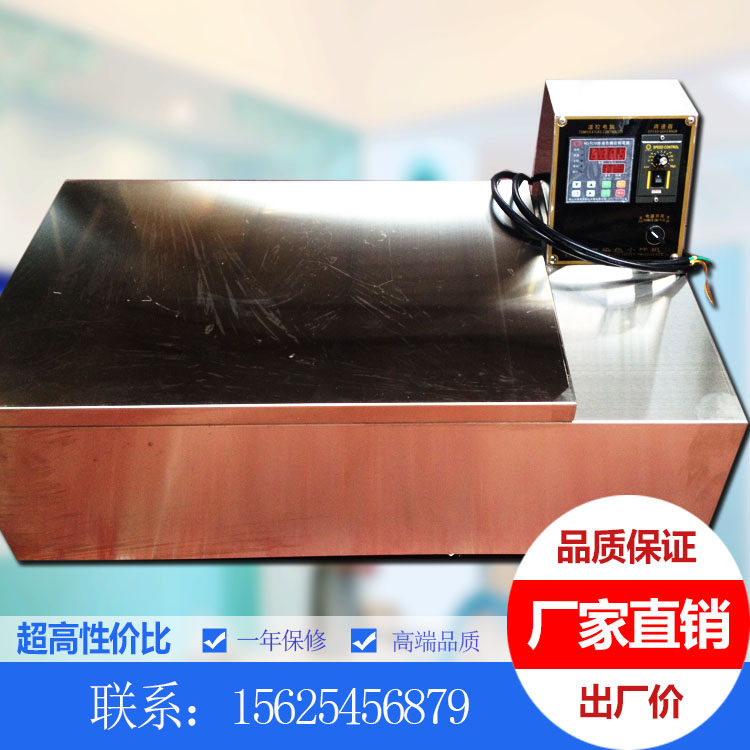 A year warranty of 12 cups of 24 cups of laboratory dyeing plate dyeing machine oscillation prototype dyeing machine