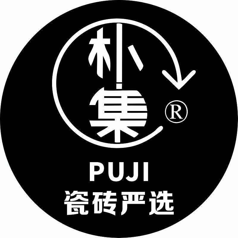 瓷砖猫品牌超市广东工厂直卖仓