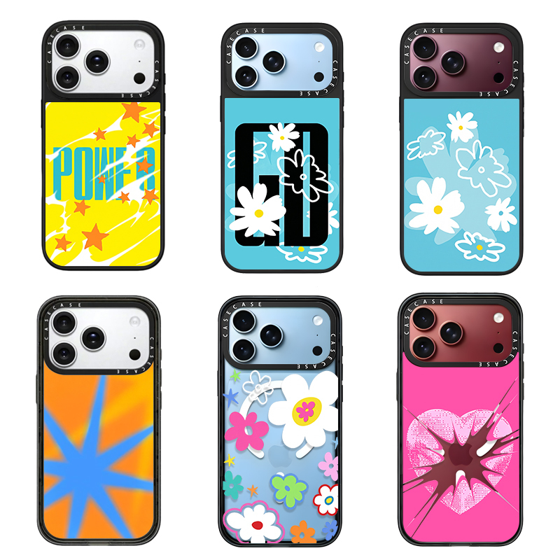 Csaeti Is Suitable for iPhone Apple 17Promax Phone Cases 18/17Pro/17 Milk Tea Bread Bear 16Promax Cartoon 16Plus Japanese and Korean Style 15 Korean Style Ins14 Creative 13 Female Csaeti Is Suitable for iPhone Apple 17Promax Phone Cases 18/17Pro/17 Milk Tea Bread Bear 16Promax Cartoon 16Plus Japanese and Korean Style 15 Korean Style Ins14 Creative 13 Female