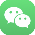wechat.png