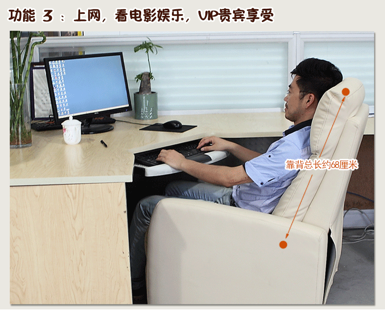 Nail Beauty Kinh nghiệm sofa ghế đơn phong cách châu Âu nhỏ không gian căn hộ đa chức năng viên nang ghế máy tính lười biếng - Ghế sô pha mẫu ghế sofa kết hợp giường ngủ
