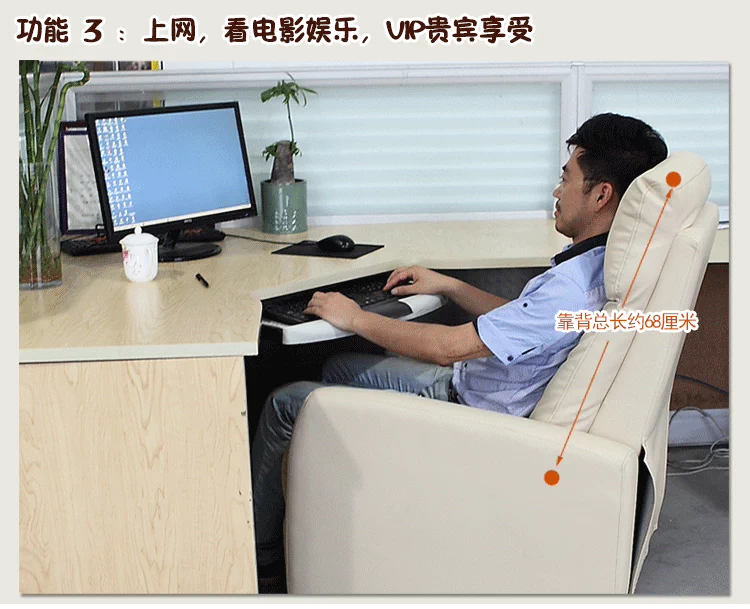 Nail Beauty Kinh nghiệm sofa ghế đơn phong cách châu Âu nhỏ không gian căn hộ đa chức năng viên nang ghế máy tính lười biếng - Ghế sô pha
