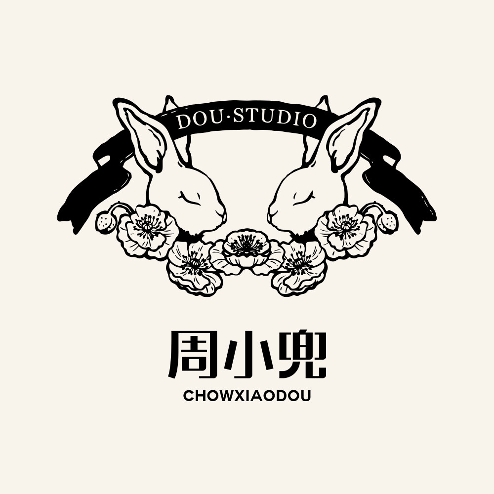 周小兜CHOWXIAODOU服装馆