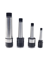 Chuck Morse handle body tapping milling machine tool handle sleeve torque lathe accessories connected wire chuck bed rocker drill clamp