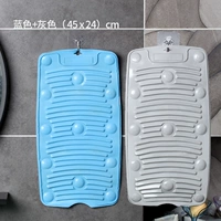 Синий+серый