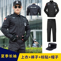 Летний лонгслив, штаны, шапка