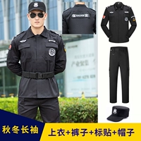 Демисезонный лонгслив, штаны, шапка