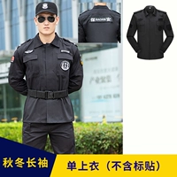 Демисезонный лонгслив