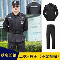 Демисезонный лонгслив, штаны