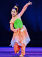 Yueyu Dance Costumes, Children's Performance Costumes, Art Exams, Classical Dance Repertoire, Fan Props, Chinese Style Performance Clothing