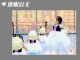 Fairy Tale Dreamer Costume Hat Princess's Dream Dance Costume Princess Jenny Children's Cute Tutu Skirt