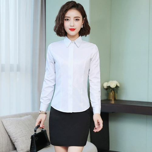 Осенняя рубашка, лонгслив, костюм, комбинезон, большой размер