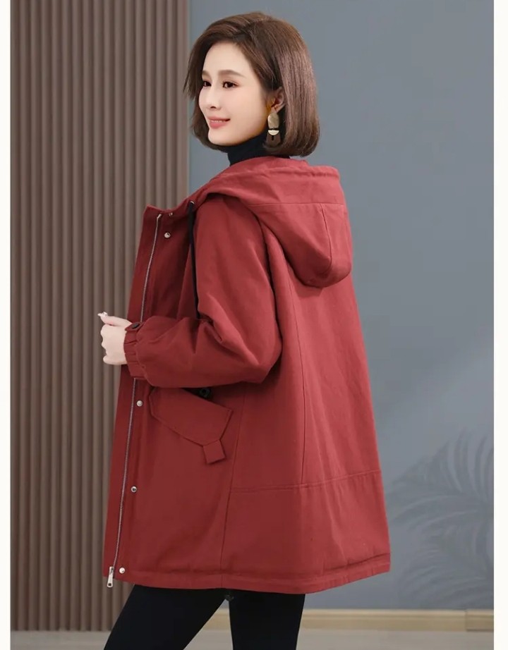 航纯服饰
