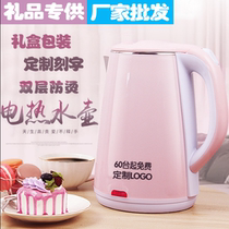 Companion Courtesy Event Small Gift Practical Opening Promotion Gift custom logo Gift customers Annual Meeting with your hands Back