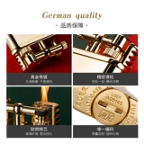 Официальное совместное совместное совместное сорачи