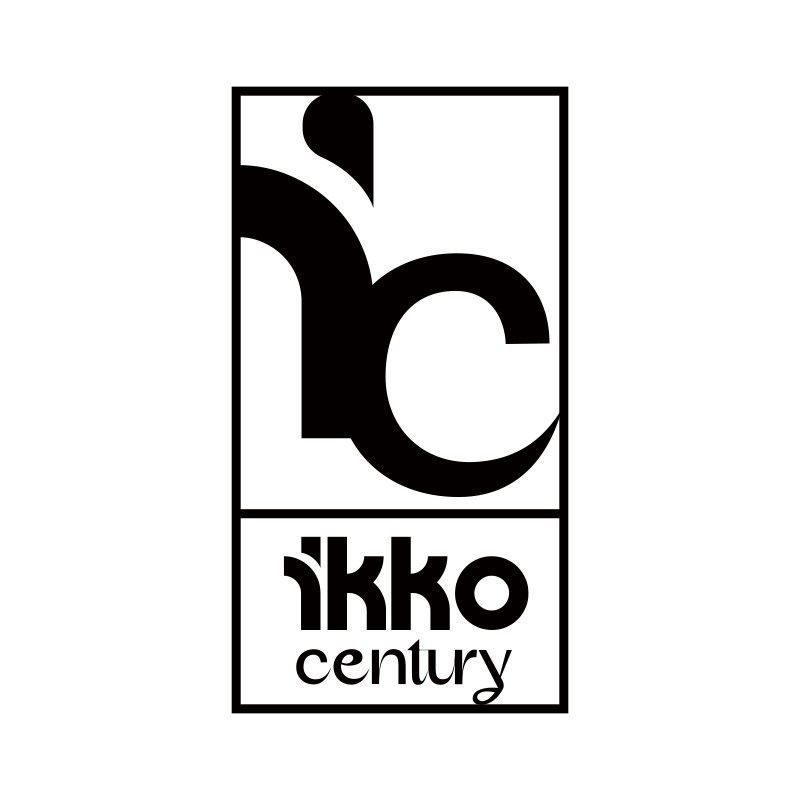 iKKO Century