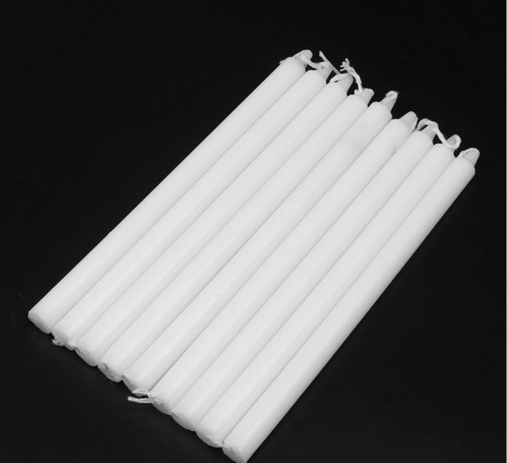 Bougie - Ref 2489852 Image 5