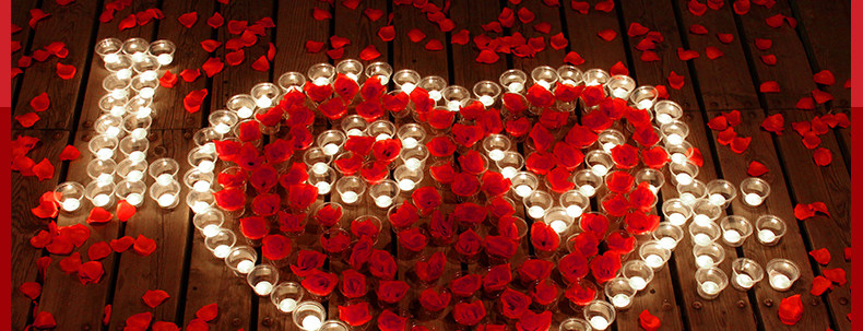 Bougie - Ref 2487484 Image 28