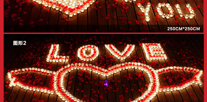 Bougie - Ref 2487484 Image 70