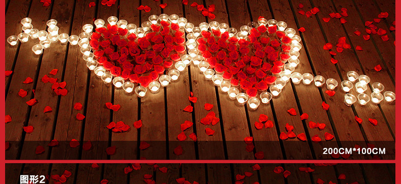 Bougie - Ref 2487484 Image 27