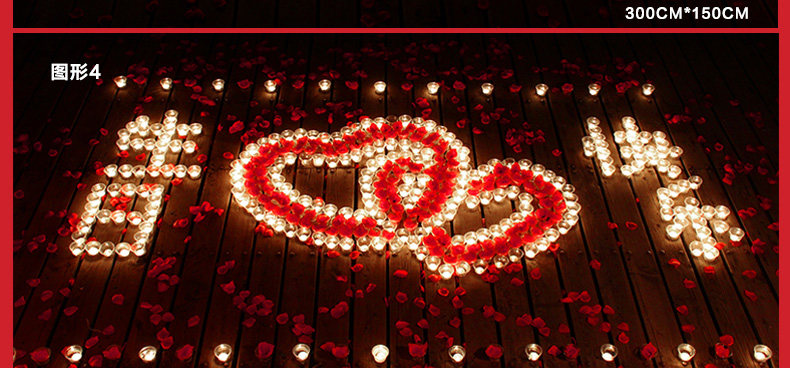 Bougie - Ref 2487484 Image 62