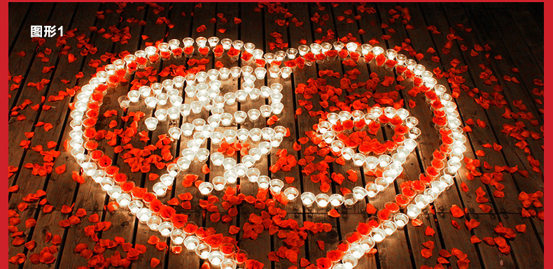 Bougie - Ref 2487484 Image 37