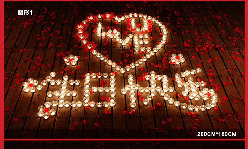 Bougie - Ref 2487484 Image 59