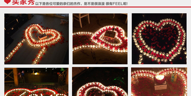 Bougie - Ref 2487484 Image 82