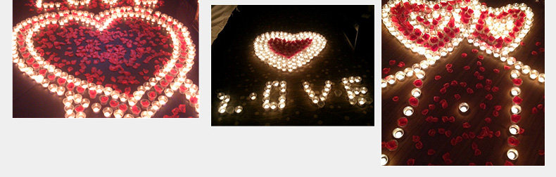 Bougie - Ref 2487484 Image 85