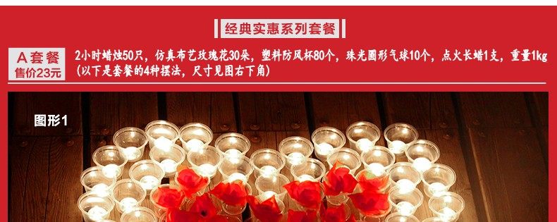 Bougie - Ref 2487484 Image 6