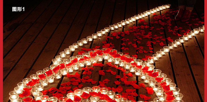 Bougie - Ref 2487484 Image 23