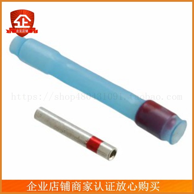 D-436-36 (original in the original)