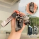 B Классическая черная черная+насильственная медведь+градиент медведь подвеска