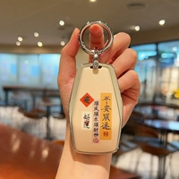 埄 埄 夊 濊 敤钖 敤钖 敤钖 阍 ュ 枧 枧 秺 鍗氲 鍗氲 熺憺 熺憺 熺憺 よ よ Cool 杩 Cool x6x3 缂ょ 憺镓 憺镓 憺镓 憺镓 憺镓