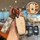 Модель пинг xile+белая лаборатория