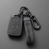 Volkswagen Key Set набор Magotan Passat CC Sagitar приезжайте в автомобиль Tuyue Yeulang Tiguan L Male Tan Ge Capsule