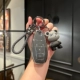 C -Тип высокий -громкий серый+насильственный редактирование медведя веревка+градиент медведь