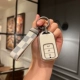 B тип молока белый серебряный край+веревка из белой сети