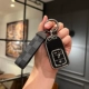 C -тип черный серебряный край+веревка из черного сетки
