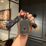 Mazda 3 Angkara Key Set CX4 CAR CX5 ATEZ CX30 Поколение CX8 Мужчины и женщины с высоким уровнем