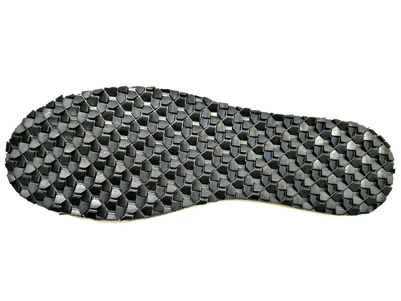 Angeles fishing shoes road subwater waterway walking reef anti-slip rubber soles soles soles soles