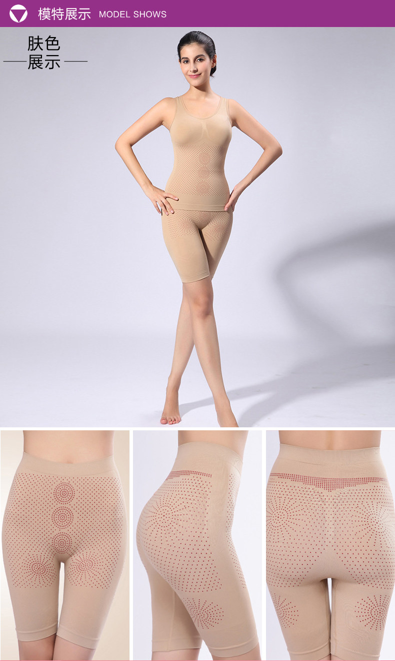 Corset amincissant - Ref 708349 Image 28