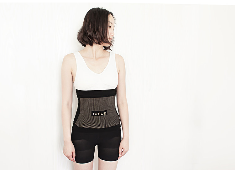 Corset - Ref 681977 Image 10