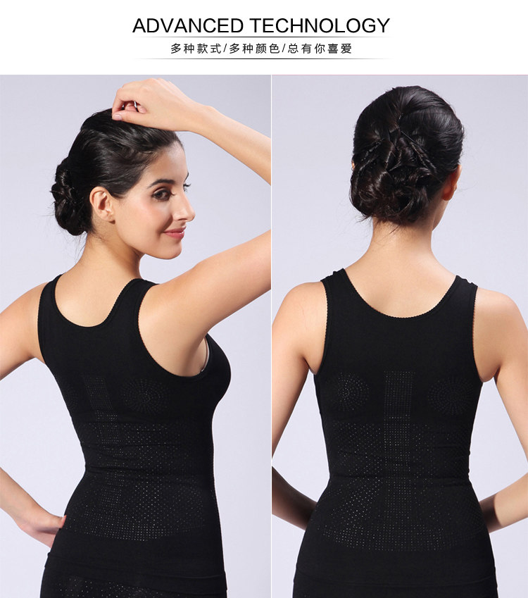 Corset amincissant - Ref 708349 Image 17