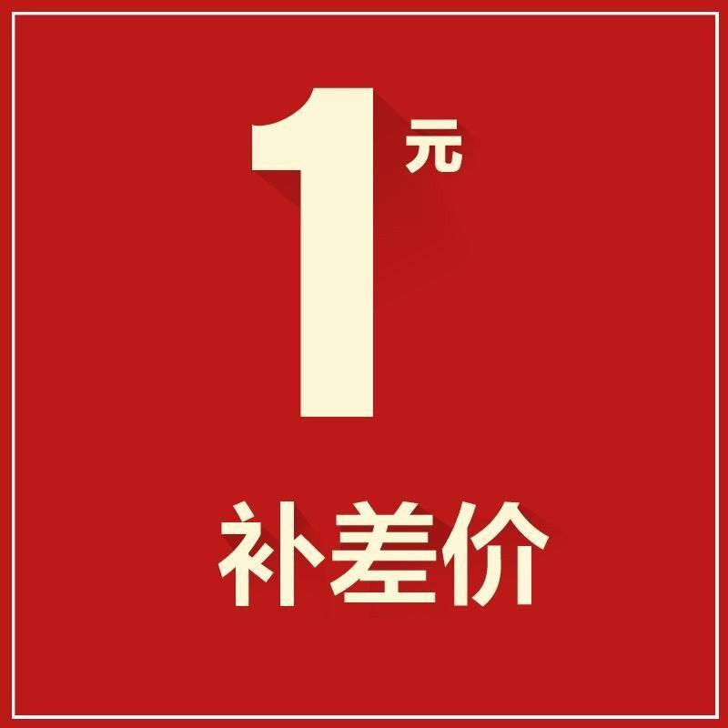 Postage to make up the difference, take as many photos as you want Dedicated hyperlinks