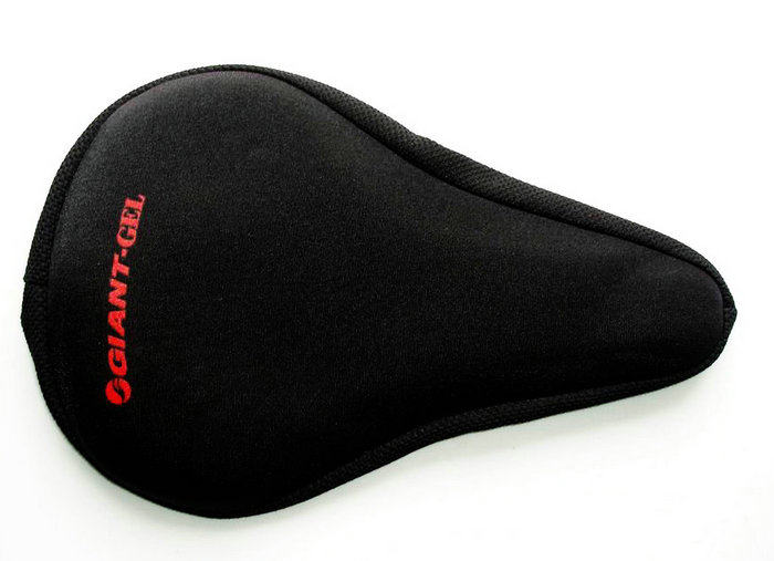 Selle de vélo Mountain Bike GIANT - Ref 2357066 Image 33
