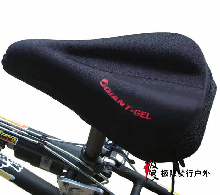 Selle de vélo Mountain Bike GIANT - Ref 2357066 Image 37