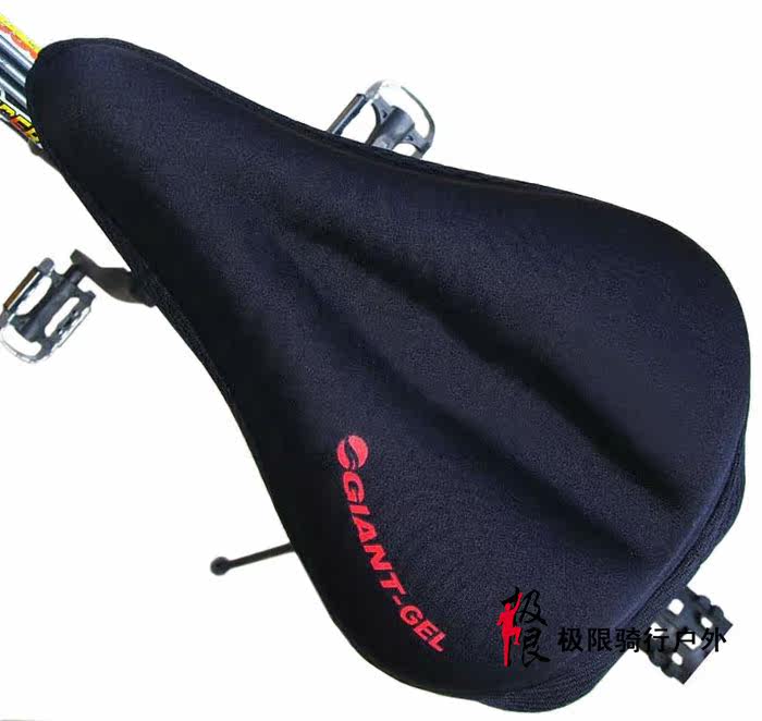 Selle de vélo Mountain Bike GIANT - Ref 2357066 Image 38