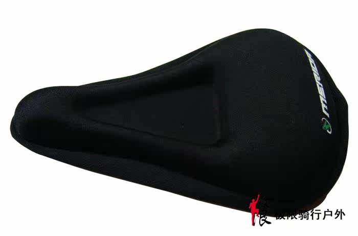 Selle de vélo Mountain Bike GIANT - Ref 2357066 Image 29