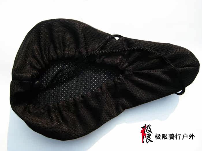 Selle de vélo Mountain Bike GIANT - Ref 2357066 Image 30